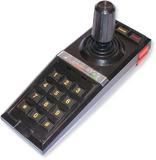 Controller (Atari 5200)
